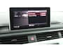 Audi A5 Sportback 2.0 TFSI 190pk S-Tronic MHEV 2x S-Line Virtual Cockpit Navigatie