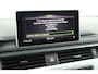 Audi A5 Sportback 2.0 TFSI 190pk S-Tronic MHEV 2x S-Line Virtual Cockpit Navigatie