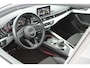 Audi A5 Sportback 2.0 TFSI 190pk S-Tronic MHEV 2x S-Line Virtual Cockpit Navigatie
