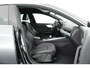 Audi A5 Sportback 2.0 TFSI 190pk S-Tronic MHEV 2x S-Line Virtual Cockpit Navigatie