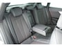 Audi A5 Sportback 2.0 TFSI 190pk S-Tronic MHEV 2x S-Line Virtual Cockpit Navigatie