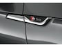 Audi A5 Sportback 2.0 TFSI 190pk S-Tronic MHEV 2x S-Line Virtual Cockpit Navigatie