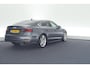 Audi A5 Sportback 2.0 TFSI 190pk S-Tronic MHEV 2x S-Line Virtual Cockpit Navigatie