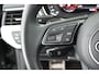 Audi A5 Sportback 2.0 TFSI 190pk S-Tronic MHEV 2x S-Line Virtual Cockpit Navigatie