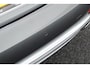Audi A5 Sportback 2.0 TFSI 190pk S-Tronic MHEV 2x S-Line Virtual Cockpit Navigatie