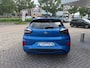 Ford Puma 1.0 EcoBoost Hybrid ST-Line X | Navi | Pano | Cruise | 14.437 km Dealeronderhouden