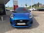 Ford Puma 1.0 EcoBoost Hybrid ST-Line X | Navi | Pano | Cruise | 14.437 km Dealeronderhouden