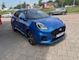 Ford Puma 1.0 EcoBoost Hybrid ST-Line X | Navi | Pano | Cruise | 14.437 km Dealeronderhouden