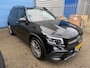 Mercedes-Benz GLB 250 4MATIC Premium Plus Pano - Ambilight