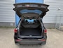 Mercedes-Benz GLB 250 4MATIC Premium Plus Pano - Ambilight