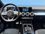 Mercedes-Benz GLB 250 4MATIC Premium Plus Pano - Ambilight