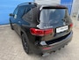Mercedes-Benz GLB 250 4MATIC Premium Plus Pano - Ambilight