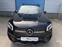 Mercedes-Benz GLB 250 4MATIC Premium Plus Pano - Ambilight