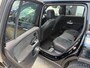 Mercedes-Benz GLB 250 4MATIC Premium Plus Pano - Ambilight