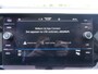 Volkswagen Polo 1.0 TSI 95pk R-Line Edition | Apple Carplay & Android Auto | Parkeersensoren | Airco