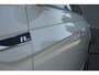 Volkswagen Polo 1.0 TSI 95pk R-Line Edition | Apple Carplay & Android Auto | Parkeersensoren | Airco