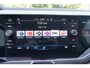 Volkswagen Polo 1.0 TSI 95pk R-Line Edition | Apple Carplay & Android Auto | Parkeersensoren | Airco