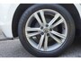 Volkswagen Polo 1.0 TSI 95pk R-Line Edition | Apple Carplay & Android Auto | Parkeersensoren | Airco