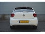 Volkswagen Polo 1.0 TSI 95pk R-Line Edition | Apple Carplay & Android Auto | Parkeersensoren | Airco