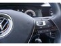 Volkswagen Polo 1.0 TSI 95pk R-Line Edition | Apple Carplay & Android Auto | Parkeersensoren | Airco