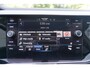 Volkswagen Polo 1.0 TSI 95pk R-Line Edition | Apple Carplay & Android Auto | Parkeersensoren | Airco