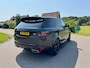 Land Rover Range Rover Sport 2.0 P400e Autobiography Dynamic Automaat / Panorama dak / Leder / Stoelverwarming / Camera / LM velg.