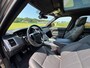 Land Rover Range Rover Sport 2.0 P400e Autobiography Dynamic Automaat / Panorama dak / Leder / Stoelverwarming / Camera / LM velg.