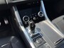 Land Rover Range Rover Sport 2.0 P400e Autobiography Dynamic Automaat / Panorama dak / Leder / Stoelverwarming / Camera / LM velg.