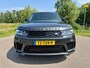 Land Rover Range Rover Sport 2.0 P400e Autobiography Dynamic Automaat / Panorama dak / Leder / Stoelverwarming / Camera / LM velg.