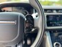 Land Rover Range Rover Sport 2.0 P400e Autobiography Dynamic Automaat / Panorama dak / Leder / Stoelverwarming / Camera / LM velg.