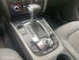 Audi A4 Avant 2.0 TDI Business Edition