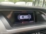 Audi A4 Avant 2.0 TDI Business Edition