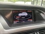 Audi A4 Avant 2.0 TDI Business Edition
