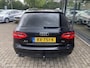 Audi A4 Avant 2.0 TDI Business Edition