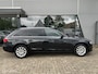 Audi A4 Avant 2.0 TDI Business Edition