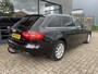 Audi A4 Avant 2.0 TDI Business Edition