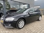 Audi A4 Avant 2.0 TDI Business Edition