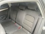 Audi A4 Avant 2.0 TDI Business Edition