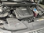 Audi A4 Avant 2.0 TDI Business Edition