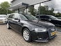 Audi A4 Avant 2.0 TDI Business Edition