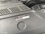 Audi A4 Avant 2.0 TDI Business Edition