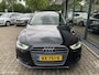 Audi A4 Avant 2.0 TDI Business Edition