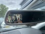 Audi A4 Avant 2.0 TDI Business Edition