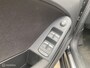 Audi A4 Avant 2.0 TDI Business Edition