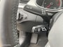 Audi A4 Avant 2.0 TDI Business Edition