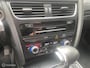 Audi A4 Avant 2.0 TDI Business Edition
