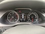 Audi A4 Avant 2.0 TDI Business Edition