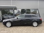 Audi A4 Avant 2.0 TDI Business Edition