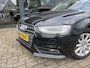Audi A4 Avant 2.0 TDI Business Edition