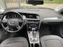 Audi A4 Avant 2.0 TDI Business Edition